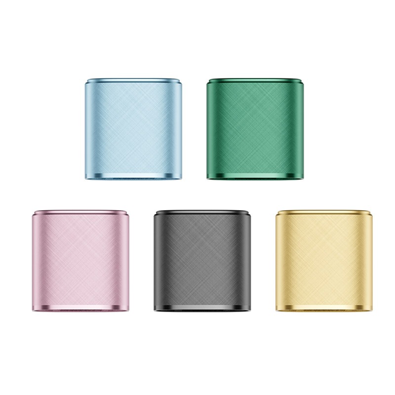 VOOPOO ARGUS KLYC 註油主機套裝 | 1350mAh超大續航 | 磁吸防塵蓋設計 | iCOSM 2.0技術